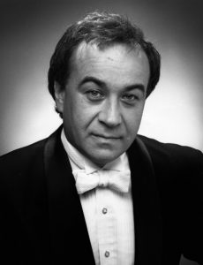 Viardo-Vladimir-picture