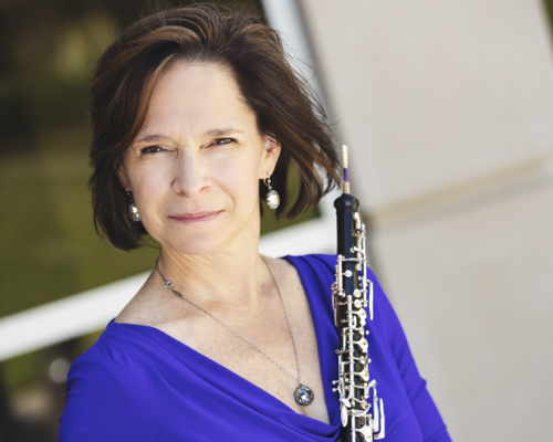 Margaret Marco500x400