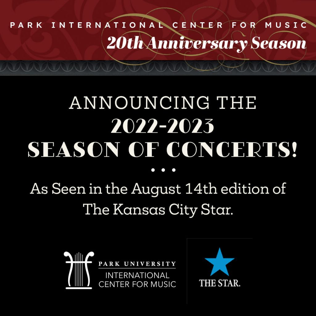 SeasonAnnouncement