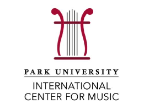 Park University’s International Center for Music  Unveils 2024 – 2025 Season