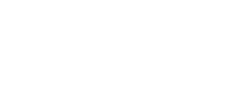 Park ICM Logo