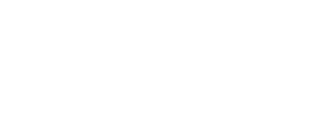 Park ICM Retina Logo