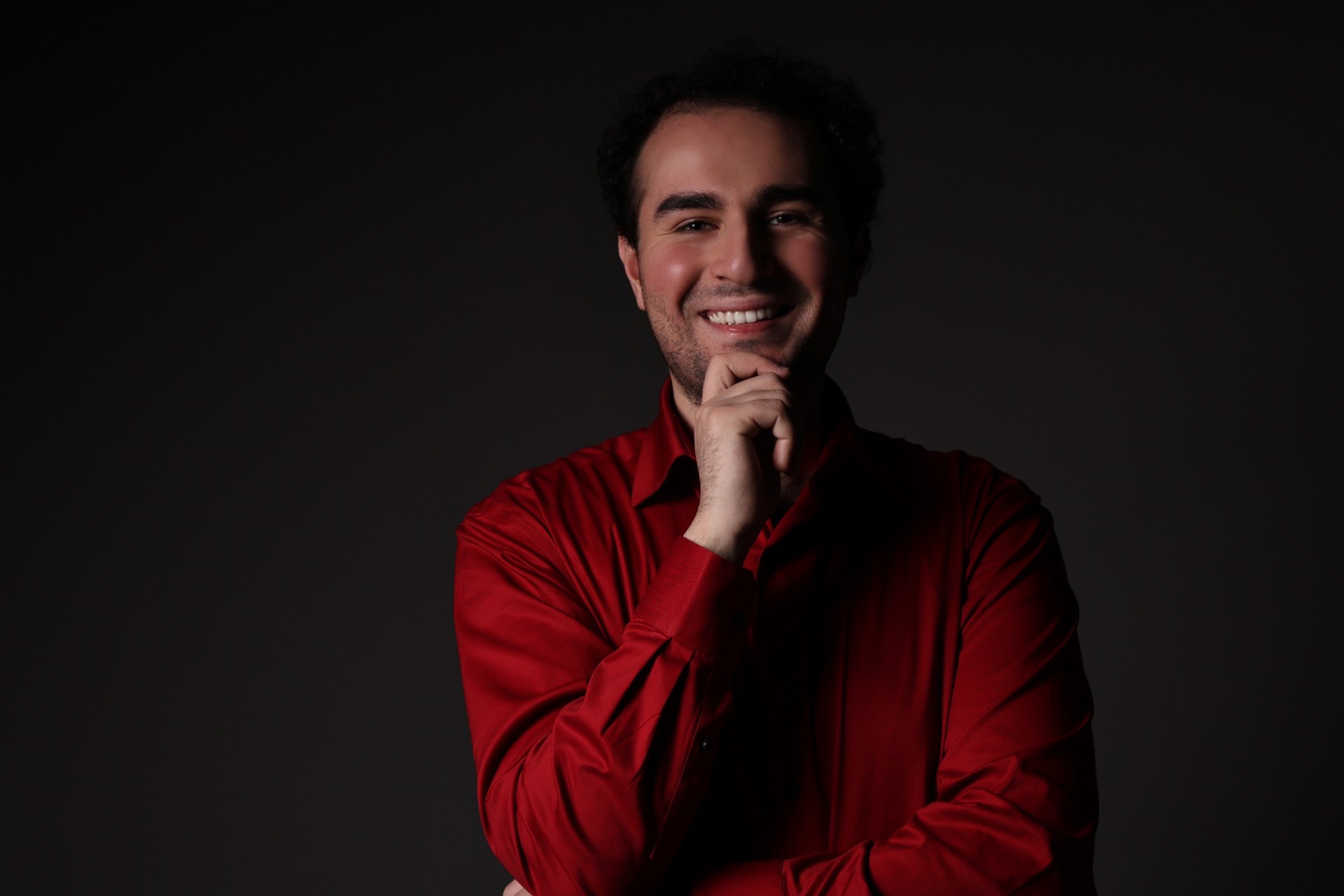Ali Mammadoff (2)