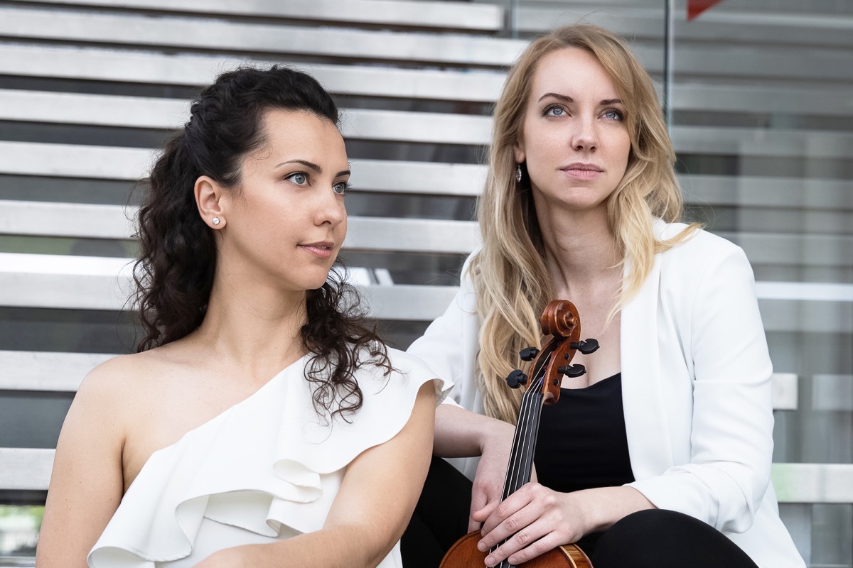 Carr-Petrova-Duo_01_photo©KertisCreative
